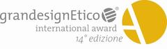 VIGHI Security Doors partecipa alla 14a edizione digrandesignEtico International Award  